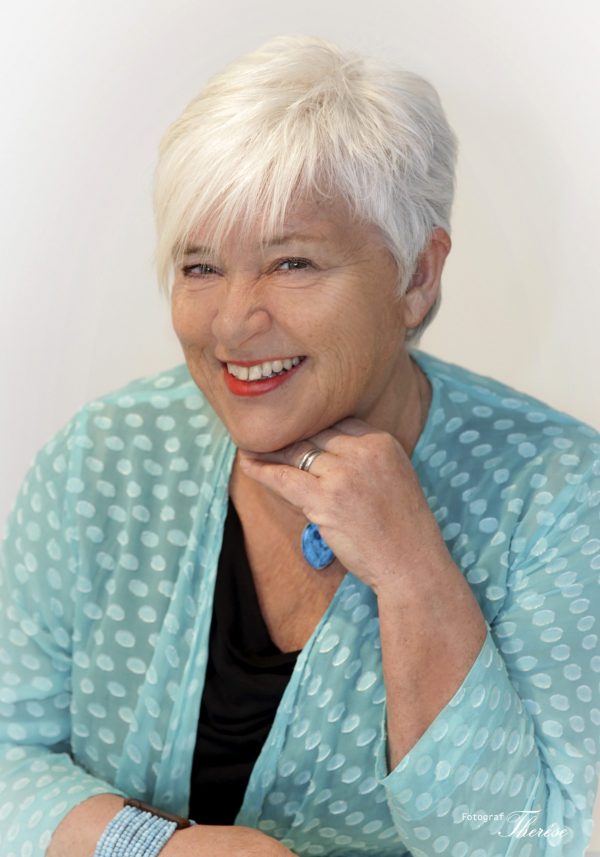 Helén Andersson