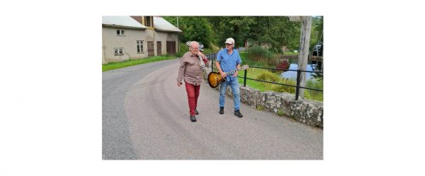 Ogelid & Englund NYTT